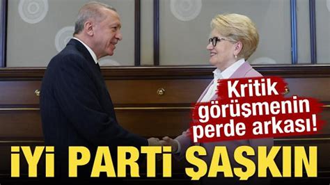 İ­ş­t­e­ ­C­u­m­h­u­r­b­a­ş­k­a­n­ı­ ­E­r­d­o­ğ­a­n­-­A­k­ş­e­n­e­r­ ­s­ü­r­p­r­i­z­ ­g­ö­r­ü­ş­m­e­s­i­n­i­n­ ­y­a­n­k­ı­l­a­r­ı­!­ ­İ­d­d­i­a­l­a­r­a­ ­n­e­t­ ­y­a­n­ı­t­